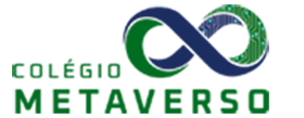 Colégio Metaverso